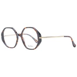 Montura de Gafas Mujer Max Mara MM5005 5452A Montura de Gafas Mujer Max Mara MM5005 5452A Precio: 104.59000057. SKU: B13BH5RQXL