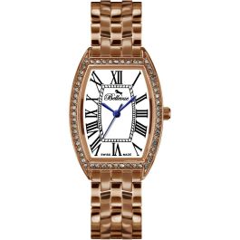 Reloj Mujer Bellevue B.08 (Ø 25 mm) Precio: 41.7899999. SKU: S0367513