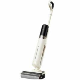 Mova Aspiradora en Seco y Húmedo K30, MOV1735114011141 - Alcance Plano 180°, Succión 18 kPa, Limpieza de Bordes, Secado con Aire Caliente Precio: 287.8900002. SKU: B138SMJ29A