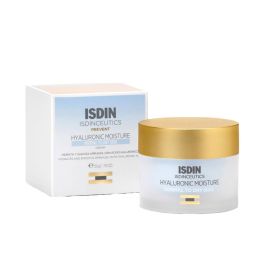 Isdinceutics Tri-Moisture Normal Piel Normal Crema Hidratante 50 gr Precio: 33.59000051. SKU: S05099738