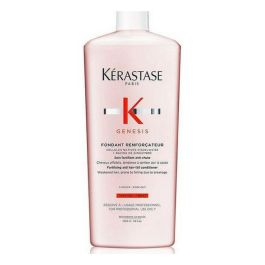 Kerastase Genesis Fondant Renforcateur 1000 mL Precio: 64.6900001. SKU: B1BEWDA8XY