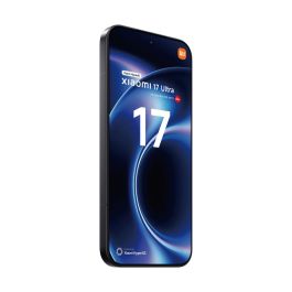 Smartphone Xiaomi 2512BPNDAG 6,9" Octa Core 16 GB RAM 1 TB Negro