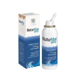 Naturmar Spray Nasal Naturmar Spray Nasal Precio: 11.88999966. SKU: B15VE9MYDF