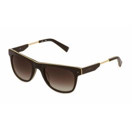 Gafas de Sol Hombre Sting SST383-510AAH Ø 51 mm Precio: 46.78999941. SKU: B12P68XXNJ
