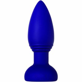 Plug Anal Evolved Morado