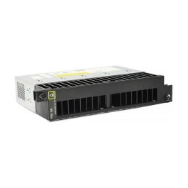 Cisco PWR-RGD-AC-DC-H= Sistema de Alimentación para IE4010/5000 HAZLOC Precio: 971.50000002. SKU: B15HS4TJ8T