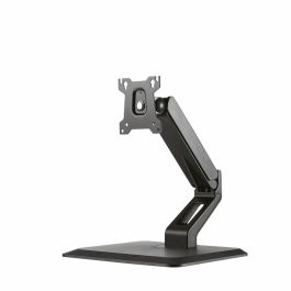 Soporte de Mesa para Pantalla Neomounts FPMA-D885BLACK Soporte de Mesa para Pantalla Neomounts FPMA-D885BLACK Precio: 125.94999989. SKU: S55024971