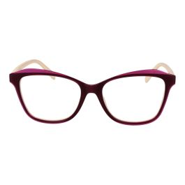 Montura de Gafas Mujer Emilio Pucci EP5128 55024