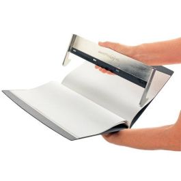 Kit Desencuadernador Leitz Impressbind 280 Precio: 114.49999979. SKU: BIX73890000