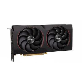 Sparkle B570 10GB GDDR6 Intel Arc Eclipse OC Tarjeta Gráfica