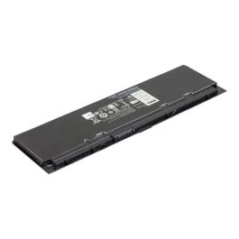 Dell 4-Cell Primary Battery, Li-Ion, 45Wh for Latitude E7240 Dell 4-Cell Primary Battery, Li-Ion, 45Wh for Latitude E7240