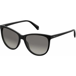 Gafas de Sol Mujer Polaroid PLD 4066_S Precio: 89.95000003. SKU: B13RWNP63Y