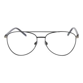 Montura de Gafas Hombre Pepe Jeans PJ1293 56C1