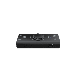 Interface De Guitarra Usb-C Para Iphone, Ipod Touch, Ipad, Mac Y Pc Interface De Guitarra Usb-C Para Iphone, Ipod Touch, Ipad, Mac Y Pc