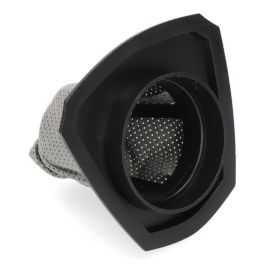 Edm Aspiradora Recambio Filtro 07694 Precio: 3.50000002. SKU: B19KLL38LG