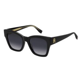 Gafas de Sol Mujer Tommy Hilfiger TH 2156_S Precio: 175.49999962. SKU: B17REAP85Q