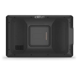 GPS para vehículos pesados - GARMIN - Dezl LGV1020 - Comunidad dezl en toda Europa GPS para vehículos pesados - GARMIN - Dezl LGV1020 - Comunidad dezl en toda Europa