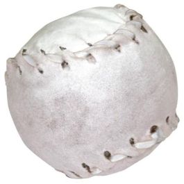 Croci King Bone Pelota De Beisbol 7,5 cm Precio: 3.5899996. SKU: B19WZN88AQ