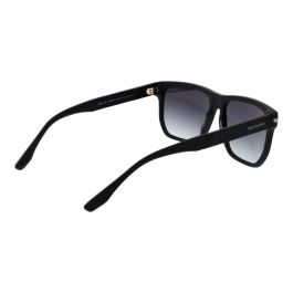 Gafas de Sol Hombre Trussardi TSM9002 57A02