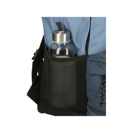 Mochila Deportiva Reebok Rockport Añil