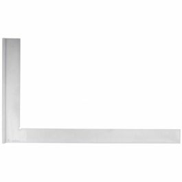 Escuadra de cerrajero SOLA SW 100 x 50 cm Precio: 135.95000012. SKU: B1EJXX6MCY