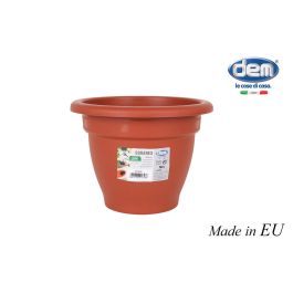 Maceta Squares 20 cm - Dem (6 Unidades) Precio: 4.49999968. SKU: B1BBY9HEV6