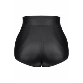 Culotte Demoniq Negro L