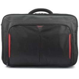 Maletín para Portátil Targus CN418EU Negro Multicolor 17" 18" 18"