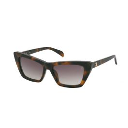 Gafas de Sol Mujer Tous STOB45V5409AJ ø 54 mm Precio: 59.95000055. SKU: B1CQNBFC63