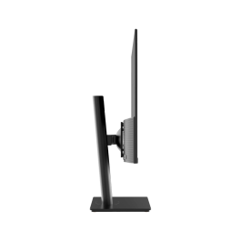 Phoenix technologies Monitor Essence Pro 27 Pulgadas Full HD IPS 100Hz