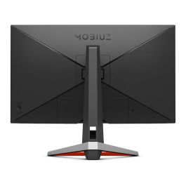 BenQ EX2710U Monitor Gaming 27" 4K IPS 1ms 144Hz HDR USB Hub