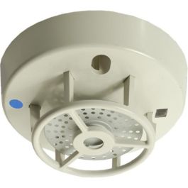 Hochiki Weatherproof Heat Detector No Base Required Hochiki Weatherproof Heat Detector No Base Required Precio: 43.88999967. SKU: B1KGR67YT4
