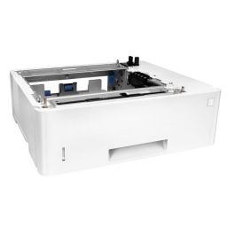 HP LaserJet 550 Sheet Paper Tray HP LaserJet 550 Sheet Paper Tray