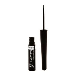 Lápiz de Ojos Glam'Eyes Professional Rimmel London 9 g Lápiz de Ojos Glam'Eyes Professional Rimmel London 9 g Precio: 7.79000057. SKU: S0560259