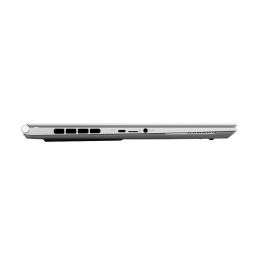 Gigabyte AERO 16 OLED BKF-73ES994SO ordenador portatil Portátil 40,6 cm (16") UHD+ Intel® Core™ i7 i7-13700H 16 GB DDR5-SDRAM 1 TB SSD NVIDIA GeForce RTX 4060 Wi-Fi 6E (802.11ax) Windows 11 Home Plata Gigabyte AERO 16 OLED BKF-73ES994SO ordenador portatil Portátil 40,6 cm (16") UHD+ Intel® Core™ i7 i7-13700H 16 GB DDR5-SDRAM 1 TB SSD NVIDIA GeForce RTX 4060 Wi-Fi 6E (802.11ax) Windows 11 Home Plata