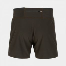 Pantalón Corto Deportivo Joma Sport R-Combi