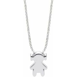Collar Mujer Lotus LP3755-1/1 Precio: 65.49999951. SKU: B1ATRQH4H8