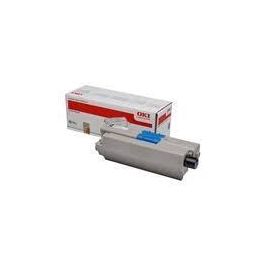 Oki Toner Negro C332Dn-Mc363Dn Oki Toner Negro C332Dn-Mc363Dn Precio: 66.59000018. SKU: S8414219