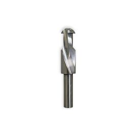 Fresa Ø8 Peanut Especial Cnc Herrajes Ocultos Fresa Ø8 Peanut Especial Cnc Herrajes Ocultos Precio: 154.7900002. SKU: B1C9C9KZE7
