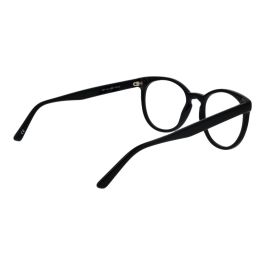 Montura de Gafas Unisex Andy Wolf 4571 52A