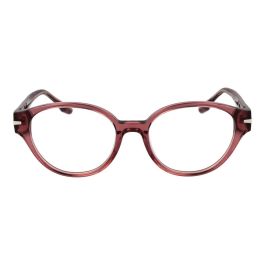 Montura de Gafas Mujer Trussardi TSW6026 53T01