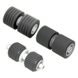 Canon Exchange Roller Kit for Dr-G1100/1130 Precio: 454.6900006. SKU: B1CL9ZTAG2