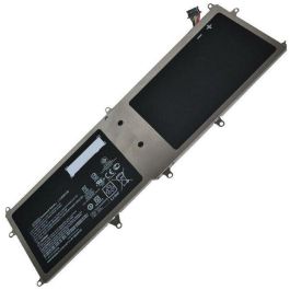 CoreParts Laptop Battery for HP 23.31Wh Li-Polymer 7.4V 3150mAh for HP Pro X2 612 G1 Keyboard Precio: 46.49999992. SKU: B1CJVVYXJK