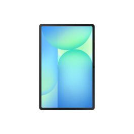 Samsung Protector de Pantalla Antirreflejos para Galaxy Tab S10 FE+ Precio: 34.50000037. SKU: B12T34PGBM