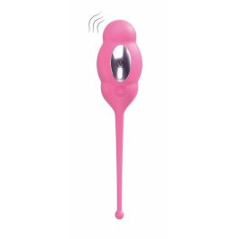 Huevo Vibrador Virgite Precio: 34.95000058. SKU: B1B3G5ZSQ4