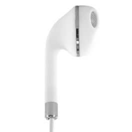 Be Mix Auricular Manos Libres Tipo C