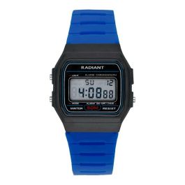 Reloj Mujer Radiant RA561606 (Ø 35 mm) Precio: 11.79000042. SKU: S0363460