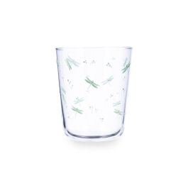 Vaso Bajo Vidrio Velvet Quid 31 cL (12 Unidades) Precio: 18.49999976. SKU: B17RQSL34Q