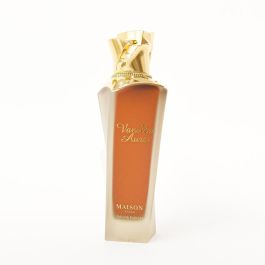 Vanilla Aura, Agua de perfume, Unisex, 100 ml Precio: 46.4882. SKU: B158ZRMK9M