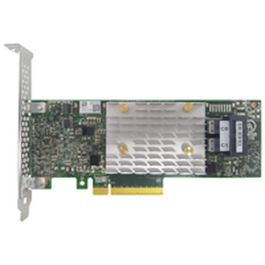 Tarjeta controladora RAID Lenovo 4Y37A72482 Tarjeta controladora RAID Lenovo 4Y37A72482
